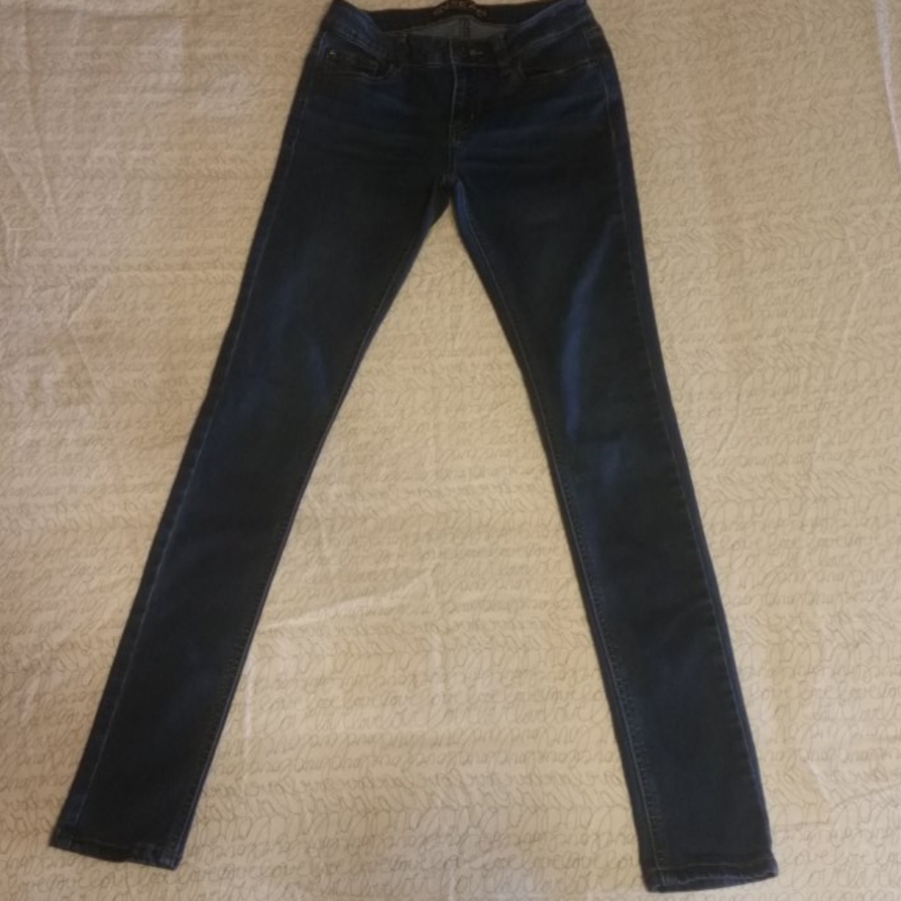 EnJean Skinny Jeans
